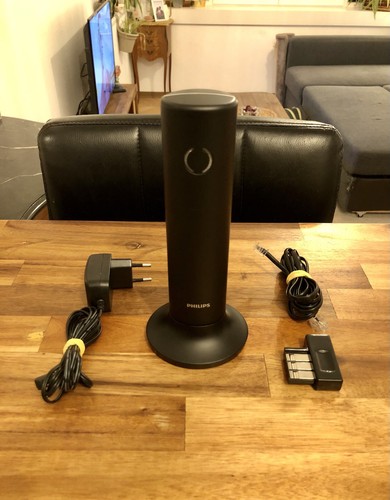 Philips m335 schnurloses - m335,