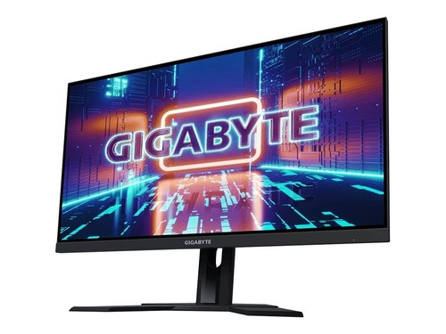 Gigabyte m27f - gigabyte,