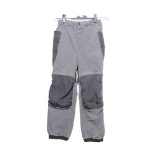 Finkid, Hose, Größe