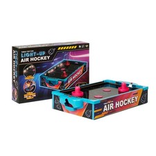 Toy Mania Tischplatte