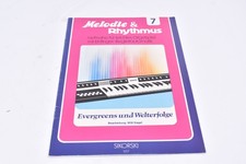 Sikorski Melodie & Rhythmus 7
