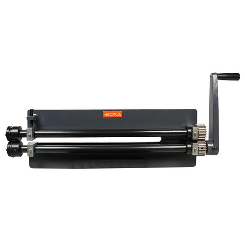 Boka 460mm - boka, rm-18