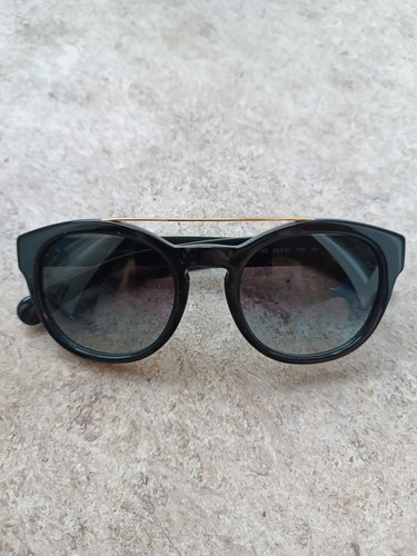 Dolce gabbana sonnenbrille - &,