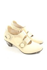 LISA TUCCI Schlüpfschuhe