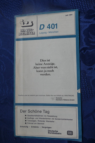 Izb ihr zugbegleiter - ihr,