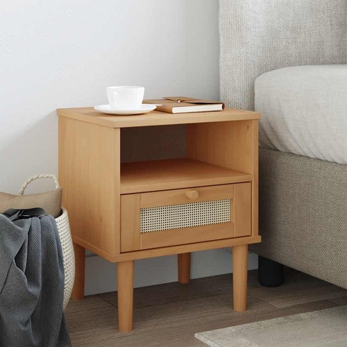 Nachttisch nachtschrank - nachttisch,