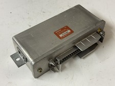 Audi 80 B4, 100 C4, A6 4A