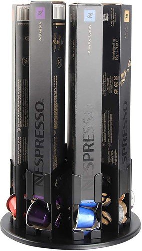 Flagship nespresso - flagship,