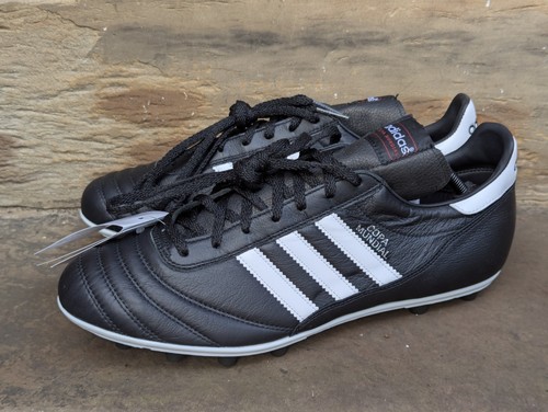 Neue authentische adidas copa - neue,