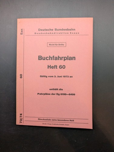 Buch buchfahrplan heft - buch,
