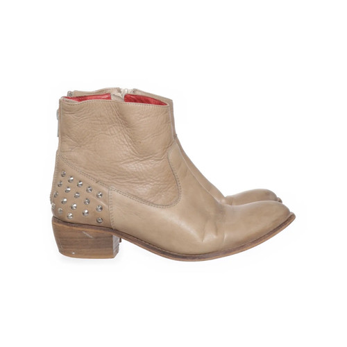 Blundstone boots größe - blundstone,, boots,