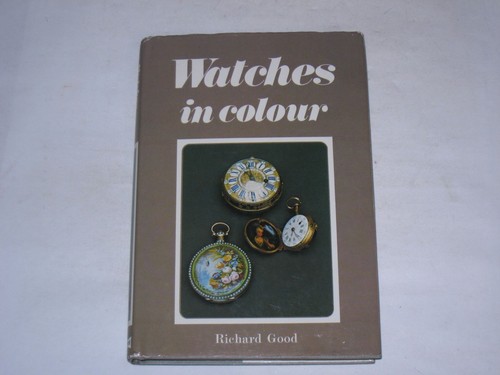 Good richard watches in - richard:watches,
