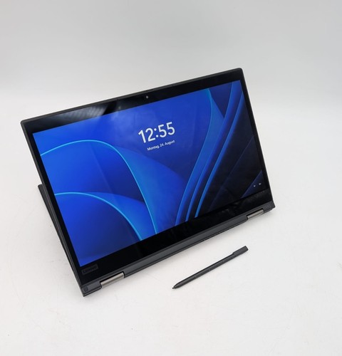 Laptop lenovo thinkpad - lenovo, x390