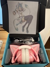 Hatsune Miku YOWU Limited