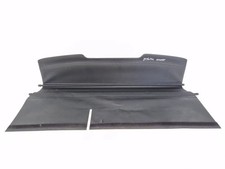 A4548140136 hintere roll-up-ablage für SMART FORFOUR (W454) (01/04>10/07<) 2004