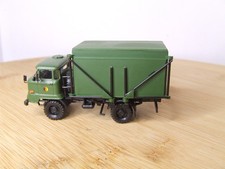 modelltec , s.e.s. ; IFA  L 60