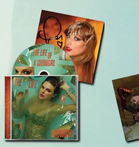 New taylor swift the - swift, of