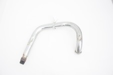 EXHAUST MANIFOLD AUSPUFF