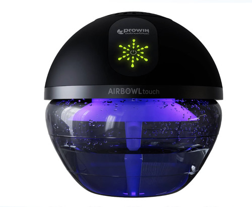Prowin airbowl touch neu - prowin,