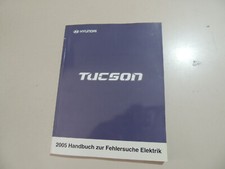 Schaltpläne Werkstatthandbuch