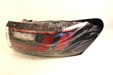 11A945096 original VW  ID.4 / ID.5 LED Schlussleuchte Rücklicht Light rechts