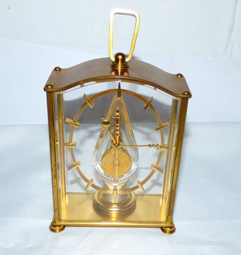 Jaeger lecoultre laterne - jaeger,