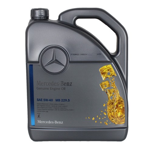 Original mercedes benz - original, mercedes-benz