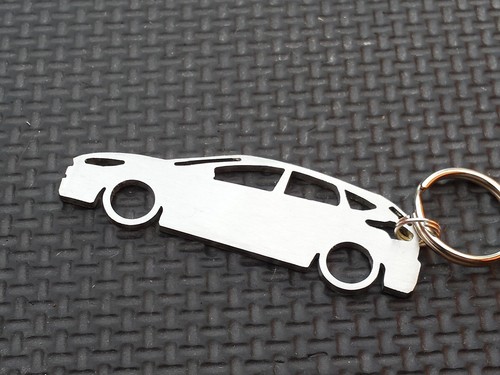 Ford focus - focus, 3