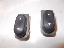 Ford Explorer U2 EZ 2000 Schalter Fensterheber hinten links und rechts  