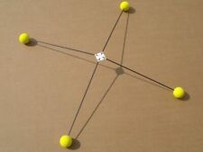 Pichler Trainingsgestell