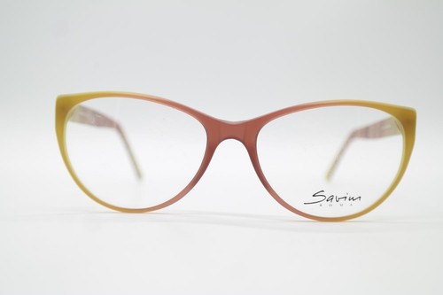 Savini 47410 rotbraun braun - savini, 02-47410