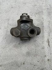 Original Bosch Förderpumpe Ohne Handpumpe FP/KE22AD240/2