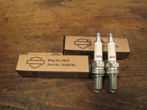 32362 paar harley - paar, harley®