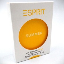 Esprit summer eau parfum - de,