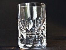 6 Stamper Peill Granada