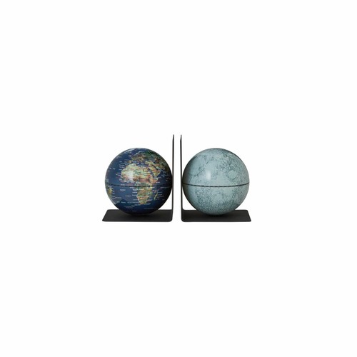 Emform bookglobe - emform,