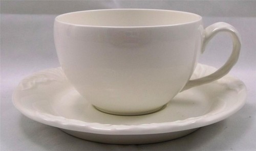 Villeroy und boch foglia - villeroy,