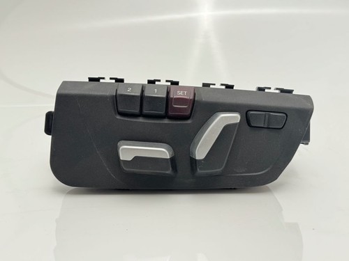Bmw f30 f35 f31 2015 - bmw,