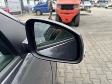 Renault Megane 3 original