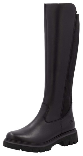 Retoure remonte stiefel - retoure,
