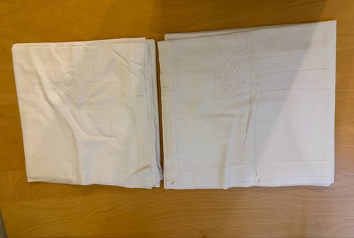 Antike bettdeckenbezüge aus - bettdeckenbezüge,