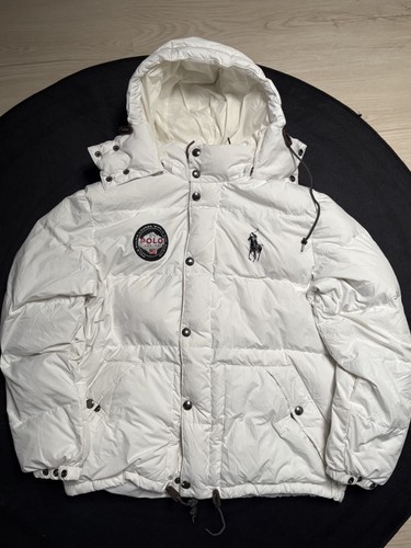 Premium polo ralph lauren - premium,