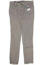 Khujo Stoffhose Damen Hose