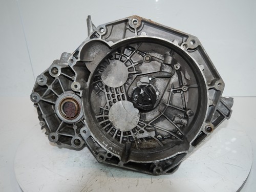 Schaltgetriebe für opel - für,