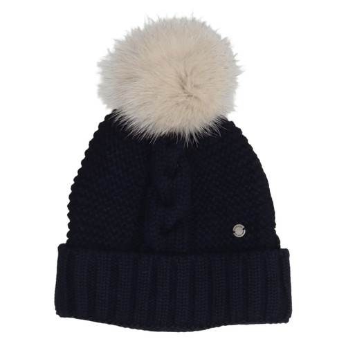 Woolrich john rich bros - woolrich,