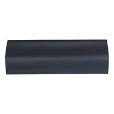 BURG WÄCHTER Zeitungsbox 4900