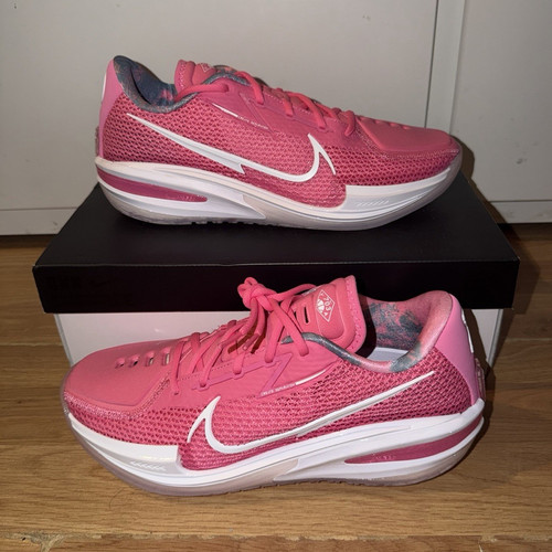Nike air zoom cut - air, herren