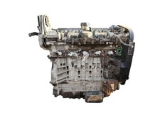 VOLVO S70 LS Motor B5244S2