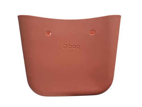 Bag handtasche shopping - o,