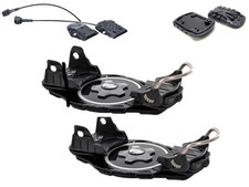 Intec titanium black - intec,